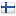 asalchin.com server is located in Finland